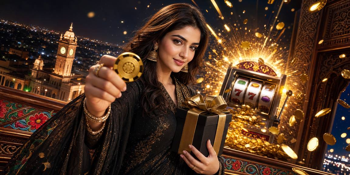 777 signup What You Find Inside Our Slots Lobby