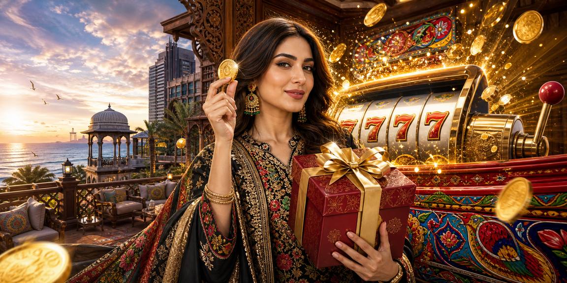 777 signup Andar Bahar at 777 signup